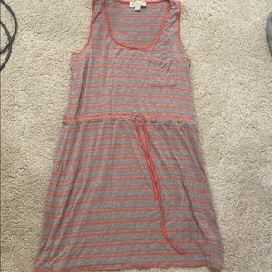 Women’s Knit Dress